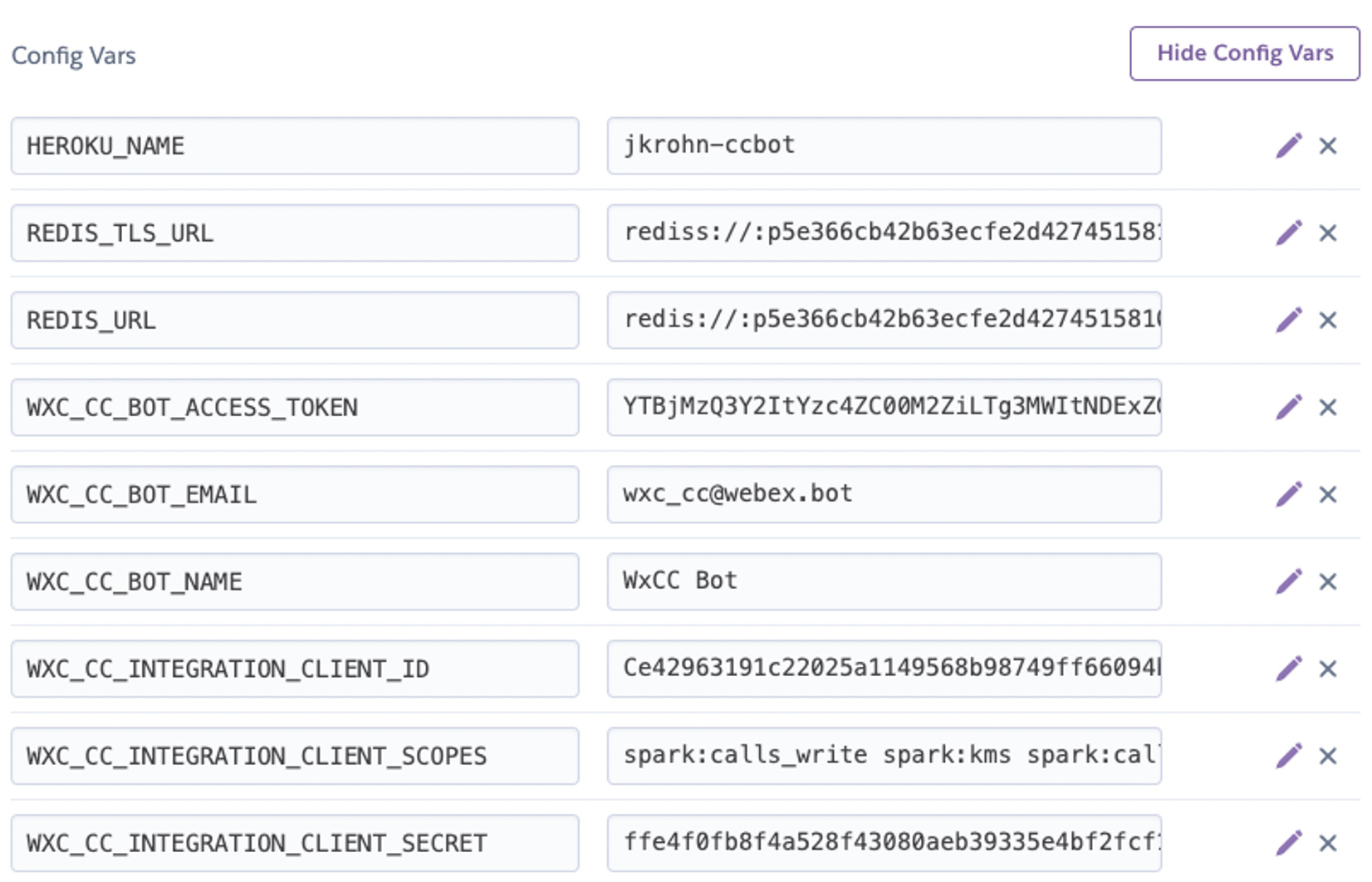 _images/config_vars.png