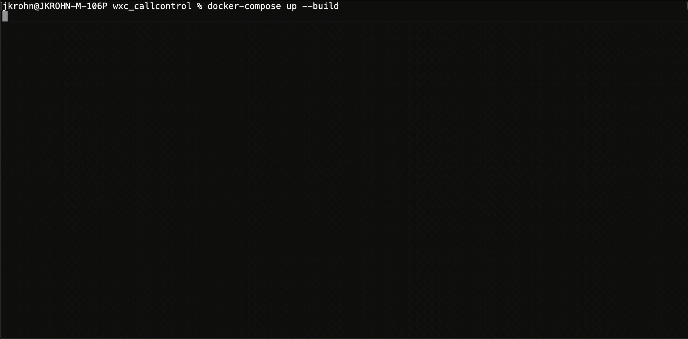 _images/docker-compose.gif