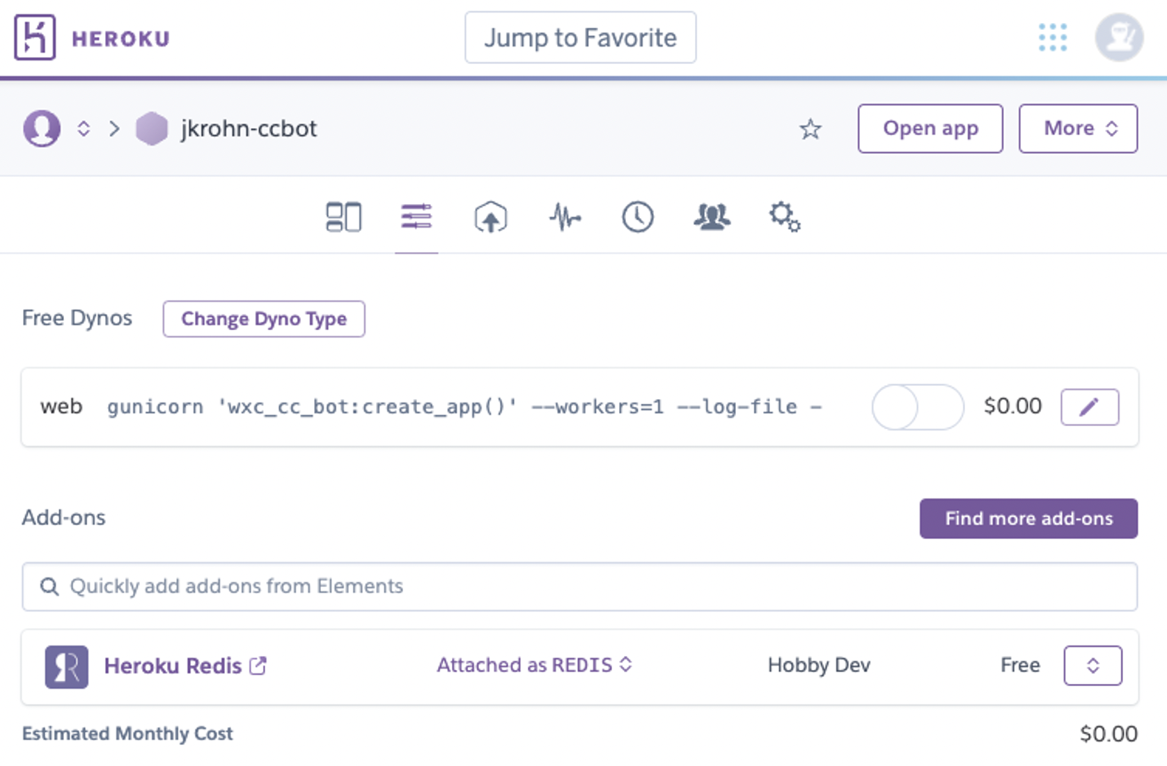 _images/heroku.png